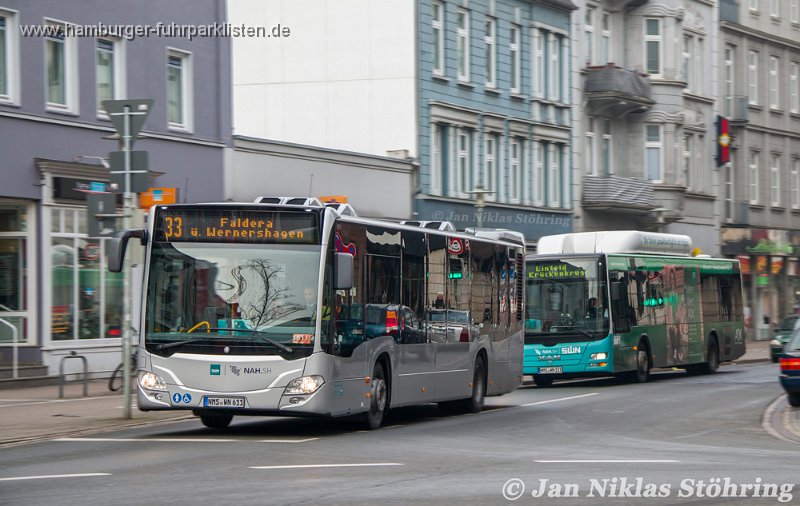 25) 1611-12,SWN,JNS.jpg